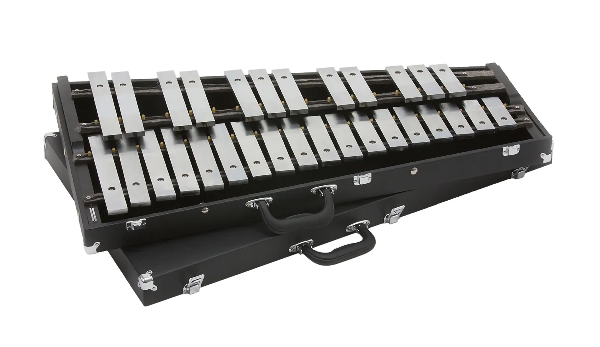 GLOCKENSPIEL MAJESTIC B3125S