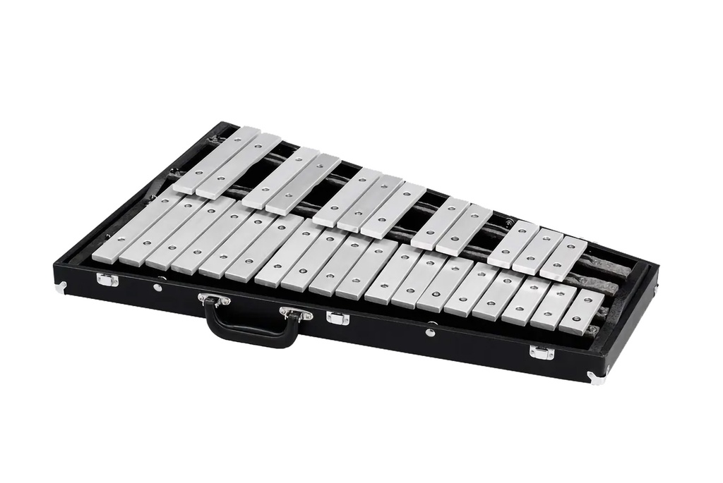 GLOCKENSPIEL MAJESTIC B3525A