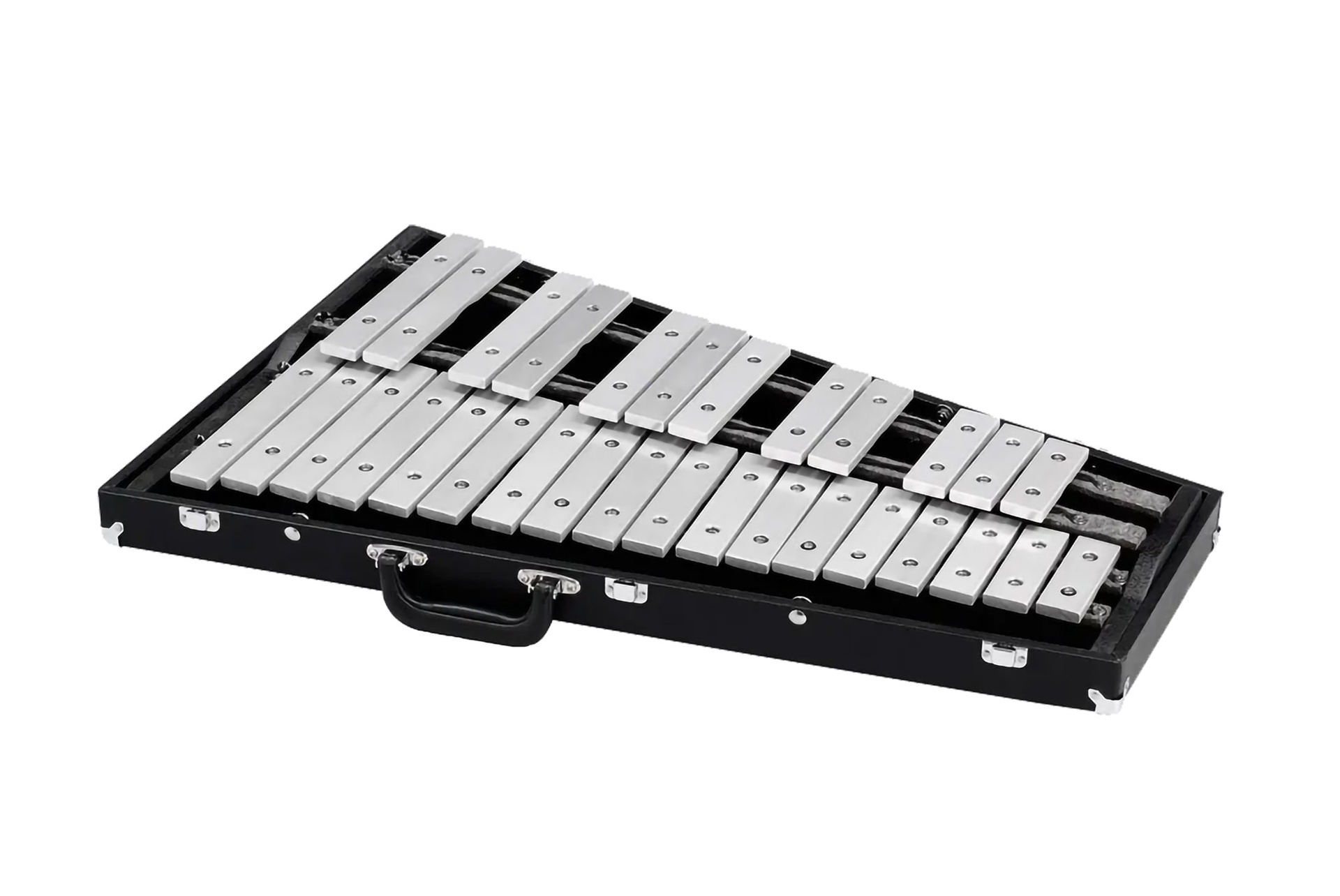 GLOCKENSPIEL MAJESTIC B3525A
