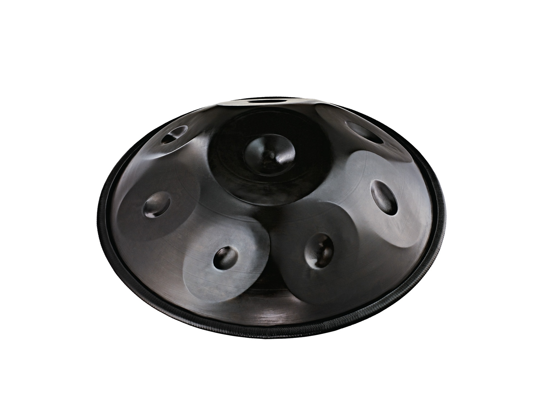 HANDPAN MEINL SONIC ENERGY NATURAL F