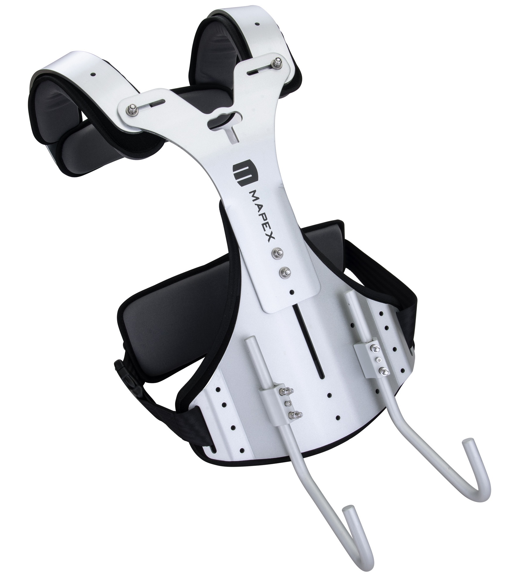 HARNAIS MULTI TOM MAPEX QUANTUM