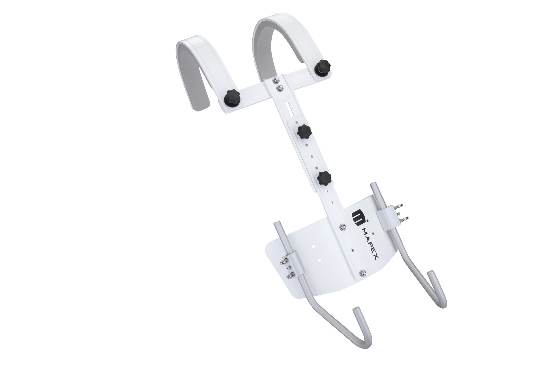 HARNAIS MULTI-TOMS MAPEX QLH03