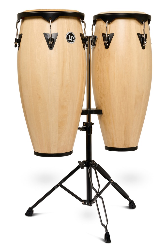 Congas City Series II Mango