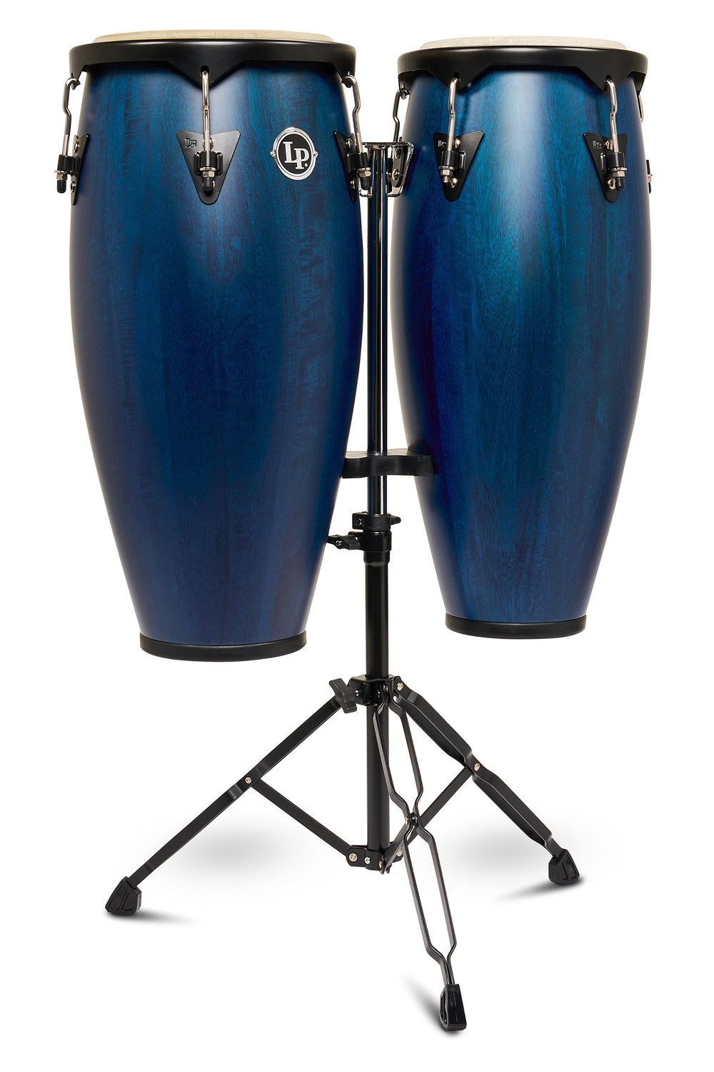 Congas City Series II Mango