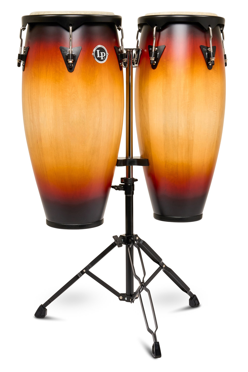 Congas City Series II Mango