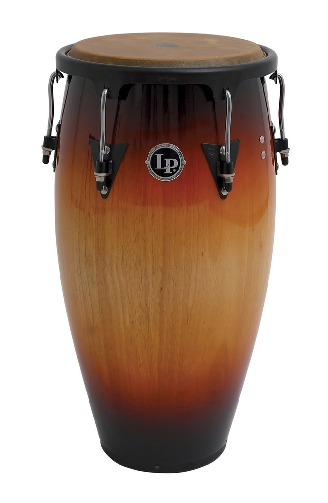 Congas Aspire