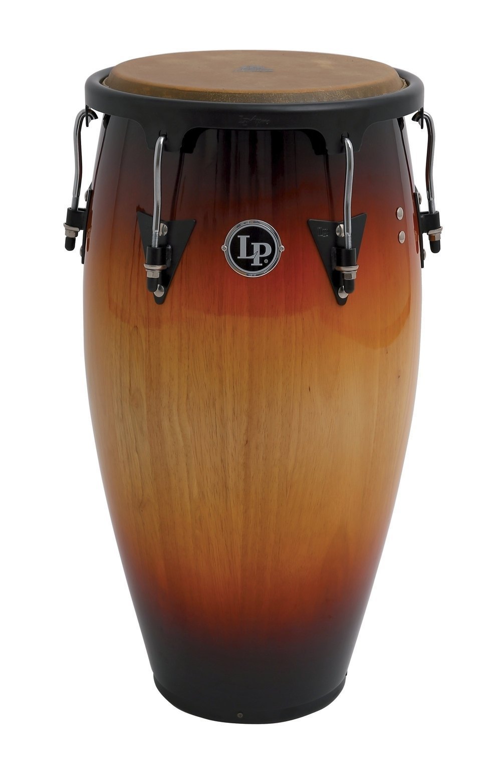 Congas Aspire
