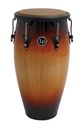 Congas Aspire