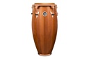 Congas Série limitée Top Tuning Cherry Wood