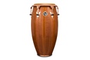 Congas Série limitée Top Tuning Cherry Wood