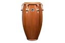 Congas Série limitée Top Tuning Cherry Wood