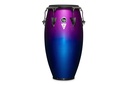 Congas Tony Succar Rainbow Signature