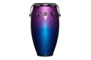 Congas Tony Succar Rainbow Signature