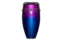 Congas Tony Succar Rainbow Signature