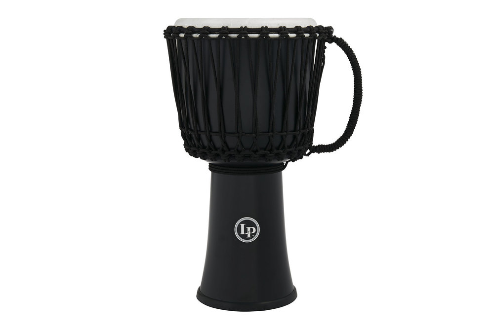 Djembe