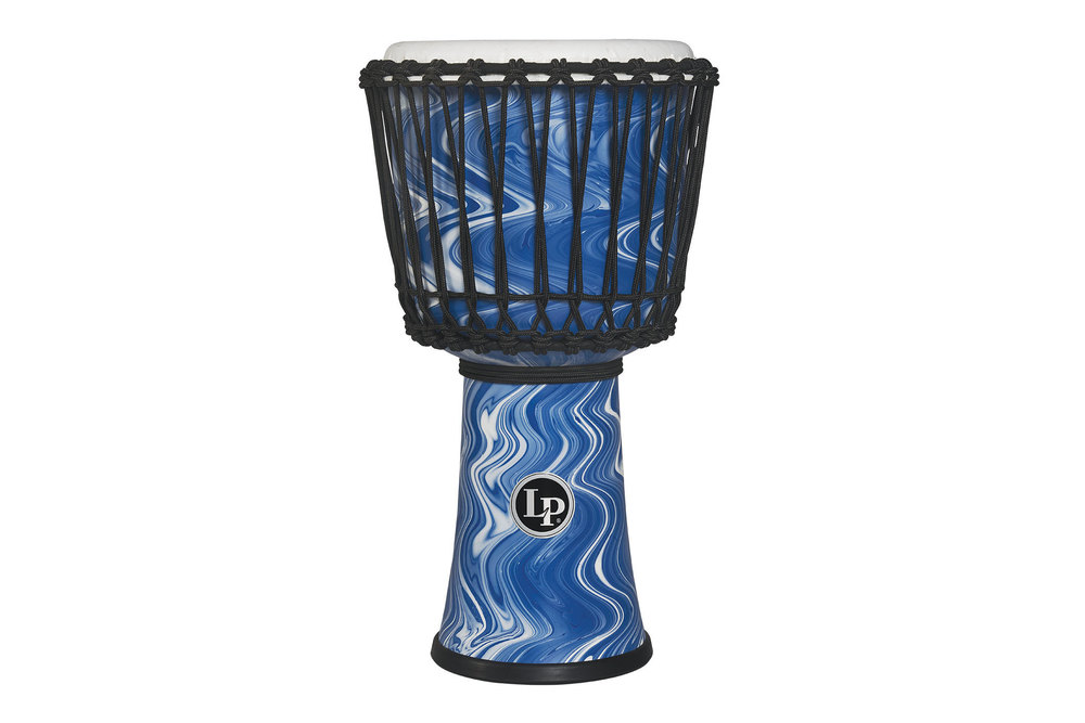 Djembe