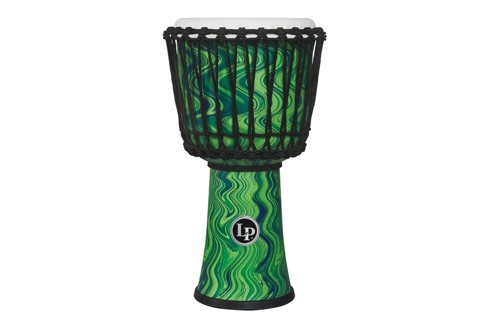 Djembe