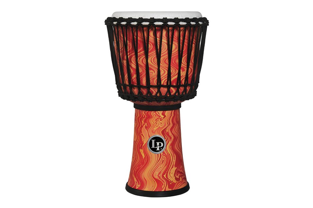 Djembe