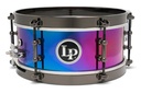 Salsa Snare Tony Succar Rainbow Signature