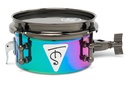 Micro Snares Tony Succar  Rainbow Signature
