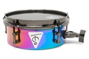 Micro Snares Tony Succar  Rainbow Signature