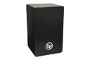 Cajon Black Box II
