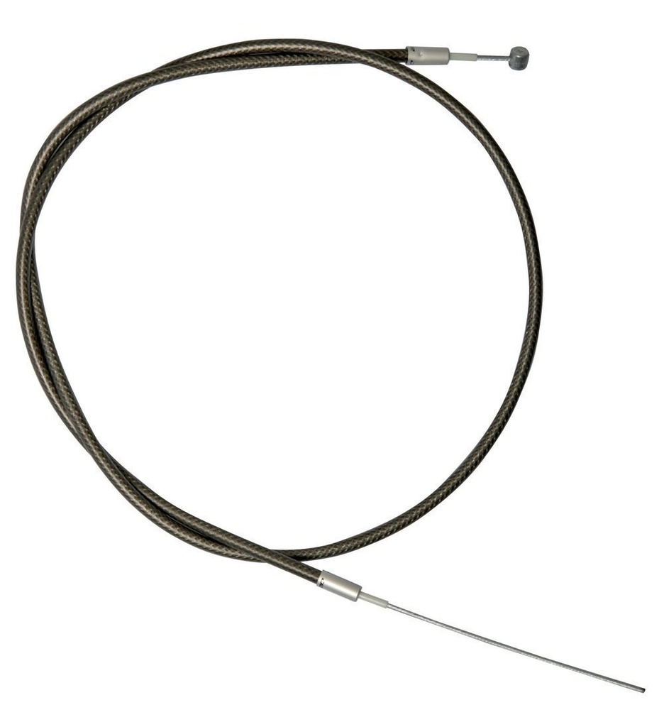 Pièces détachées Cajón Câble de rechange  pédale de cajon New Style - LP1500