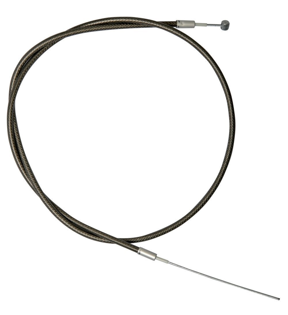 Pièces détachées Cajón Câble de rechange  pédale de cajon New Style - LP1500