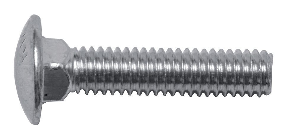 Blocks Peaux de remplacement Granite Blocks