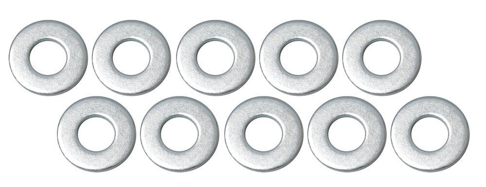 Blocks Peaux de remplacement Granite Blocks