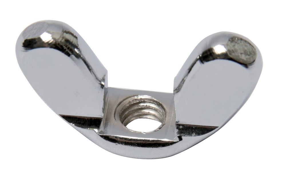 Blocks Peaux de remplacement Granite Blocks