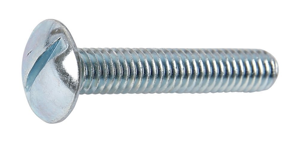 Blocks Peaux de remplacement Granite Blocks