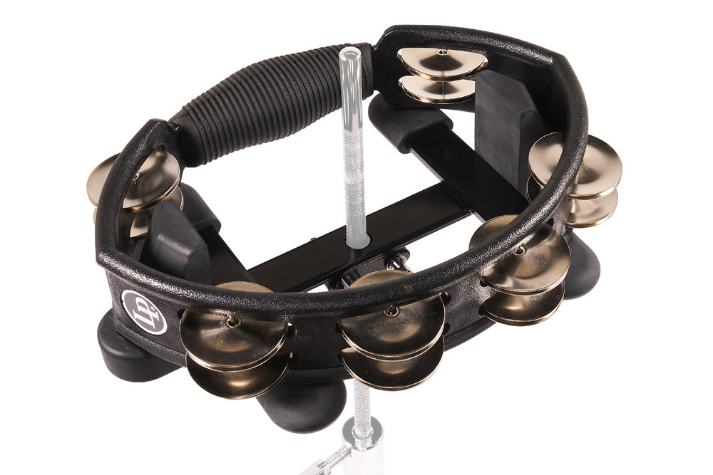 Tambourins Cyclops II