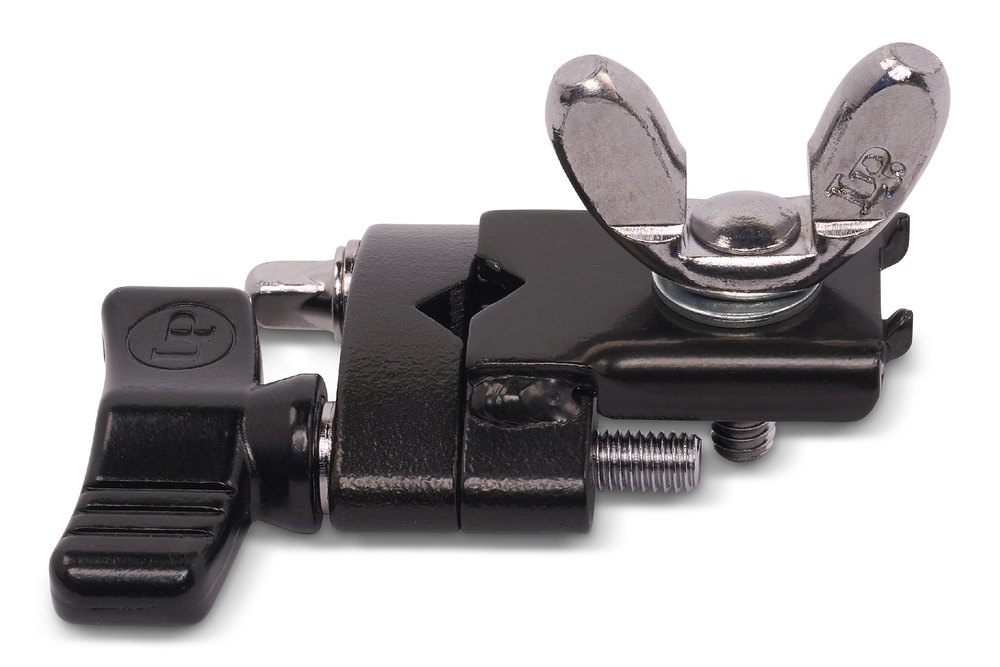 Blocks Support de montage à vis pour Jam Block LP1203-V