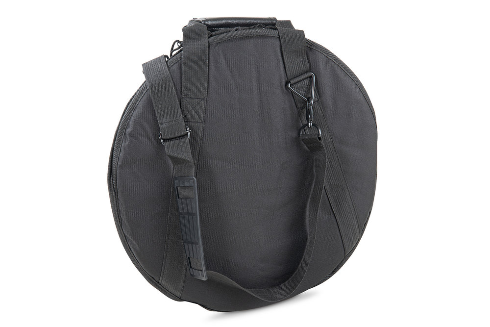Housse souple pour cymbales 16"