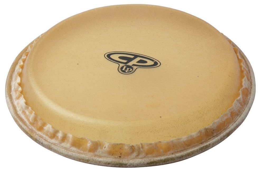 Peau de Conga CP Supreme EZ Curve Rims