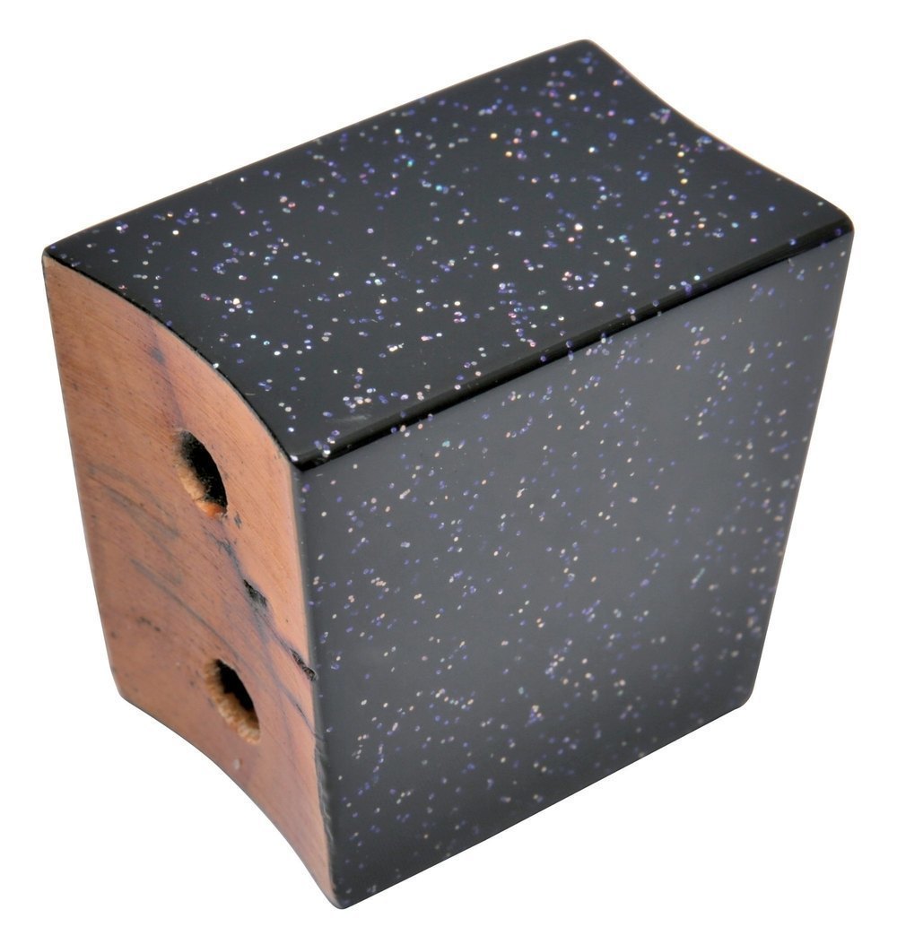 Bongo middle block Comfort Curve 7" & 8 1/2"