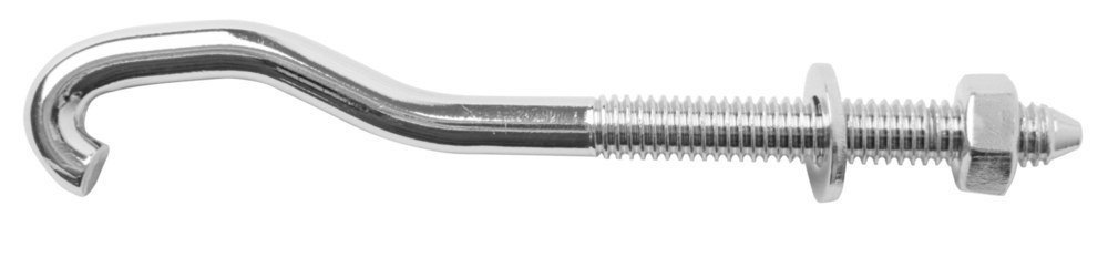 Tirants Conga WB2040 WB2041 Caribe & CP660 Ricardo