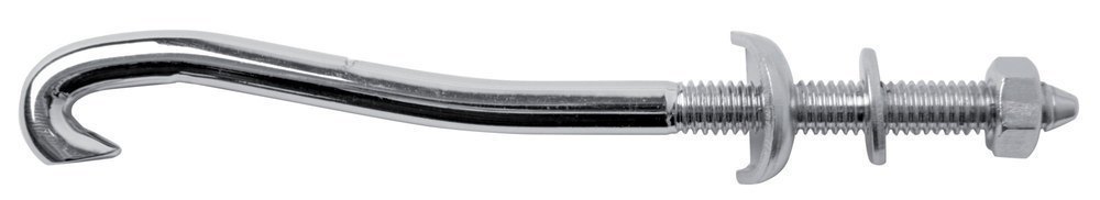 Tirants Conga CP Supreme & CP636