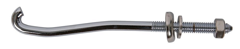 Tirants Conga Aspire & City