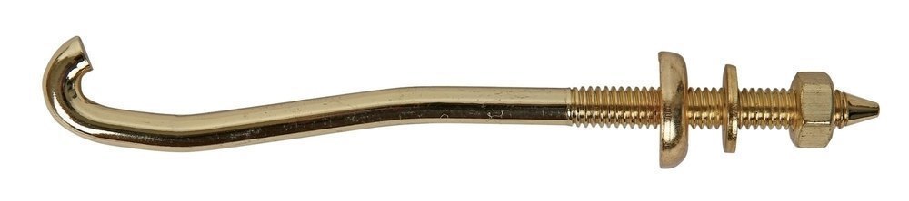 Tirants Conga Aspire & City