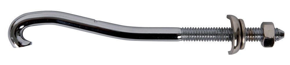 Tirants Conga Highline - Aspire Accent - LPH646-SNC LPH646-SMC LPH646-SBB LPH646-ES LPA646-HC LPA625SNL LPA622SNL