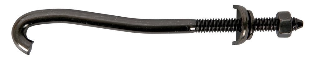 Tirants Conga Highline - Aspire Accent - LPH646-SNC LPH646-SMC LPH646-SBB LPH646-ES LPA646-HC LPA625SNL LPA622SNL