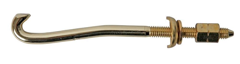 Tirants Conga Matador