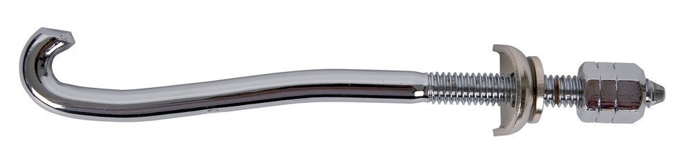 Tirants Conga Classic