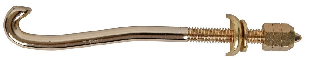 Tirants Conga Classic