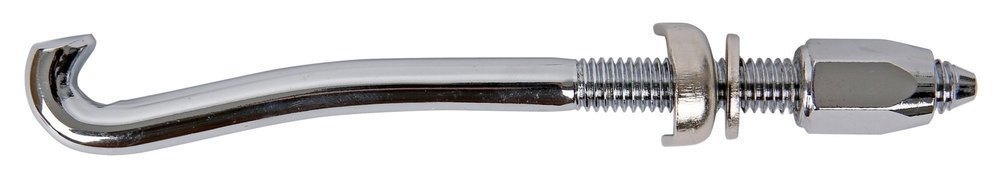 Tirants Conga Galaxy & Palladium