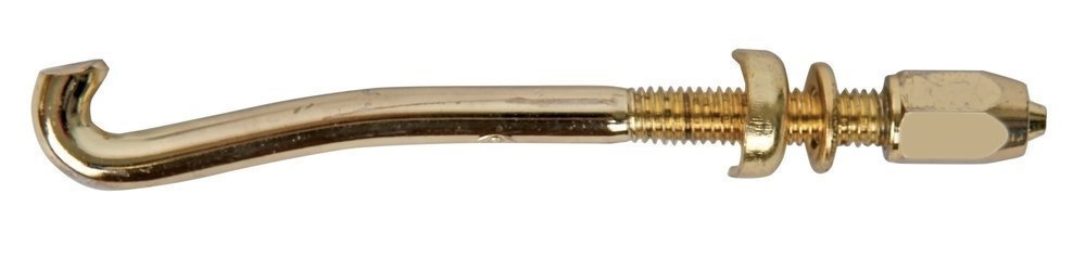 Tirants Conga Galaxy & Palladium