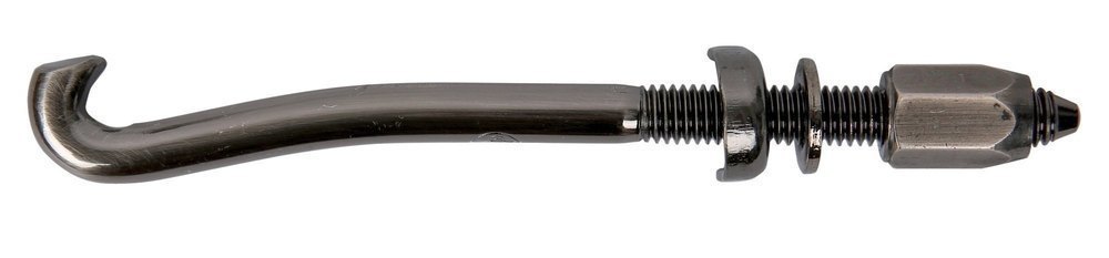 Tirants Conga Galaxy & Palladium