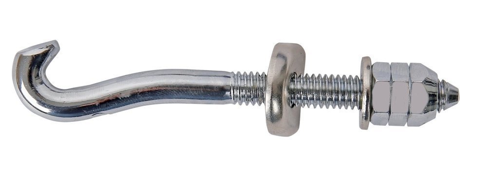 Tirants Conga Junior LP-JRX